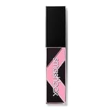 Smashbox BE LEGENDARY LONG-WEAR LIP LACQUER-Pout