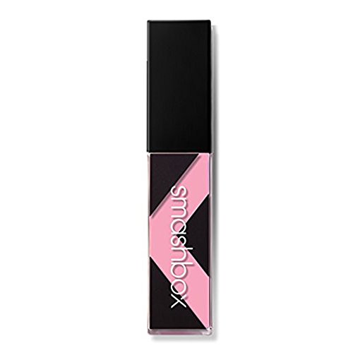 Smashbox BE LEGENDARY LONG-WEAR LIP LACQUER-Pout