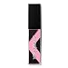 Smashbox BE LEGENDARY LONG-WEAR LIP LACQUER-Pout