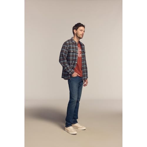 Image of Levi's Men's 511 Slim Fit Jeans (Also Available in Big & Tall)
