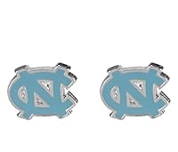 Algopix Similar Product 20 - North Carolina Tar Heels Sandol UNC