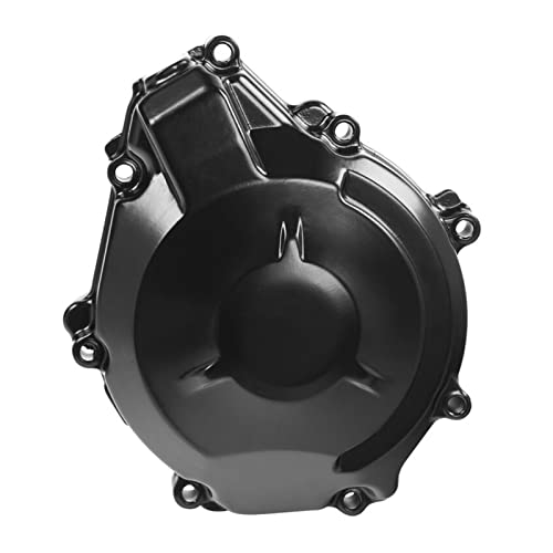 Carter de stator pour GSX-R1000 2017-2020 couvercle de magnéto remplace 11351-17K01