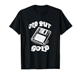 Old But Gold Floppy disk 3.5inch
