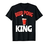 Beer Pong Drinking Game Outfits