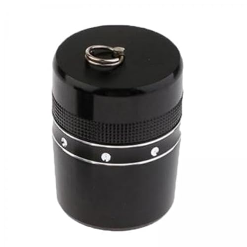 B Baosity 2x �ނ�ƃo�b�g�L���b�v�ی�L���b�v���p�I�ȃA���~�j�E�������ϋv���̂���ނ�A�N�Z�T���[�|�[�^�u�����[�v�C���G���h�J�o�[�t��