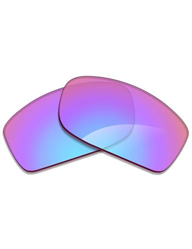 Image of Alphax Polarized Replacement Lenses for Costa Del Mar Caballito - Options