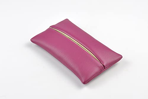 Thingis Pocket Tissue Holder For Purse thumb #3