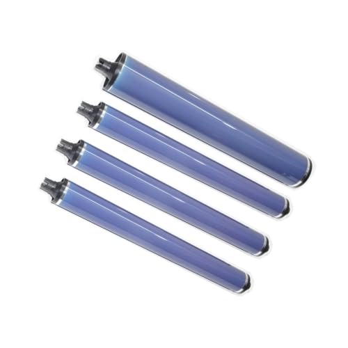 Tambour OPC 013R00664 pour réparer les défauts d'impression 550