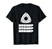 BRAAAP ROTARY CAR T-SHIRT for men women kids