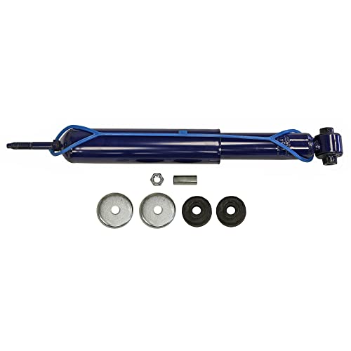 Monroe Shocks & Struts Monro-Matic Plus 33219 amortisseur
