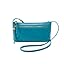Biscayne Blue