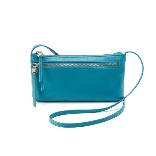 Image of HOBO Women's Cara Crossbody