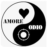  Odio con Yng Capirossi [Explicit]