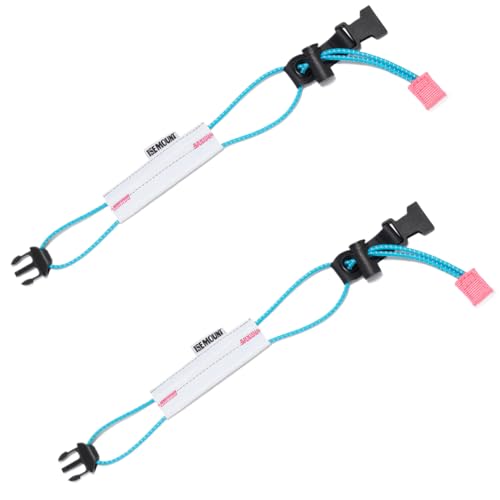 [YANGMUDAN] ���~�߃o���h �Y�{�����~�߃o���h ���]�� �o�C�N ���~�߃o���h ����o���h �E���ȒP �L�k�� �T�C�Y�����\ �����j���O �g�тɕ֗� ���ˑf�� ��Ԃ̈��S�� ���߉\�ȃo�b�N�� ��ԑ��s ���]�ԗp�i �u���[ 2�Z�b�g