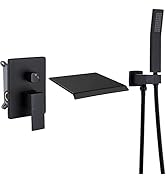 Small manufacture image 11