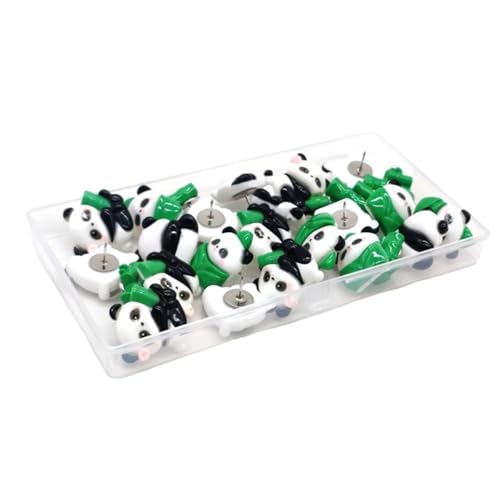 20/30pcsp_vbVsRNʒm{[hT^bN