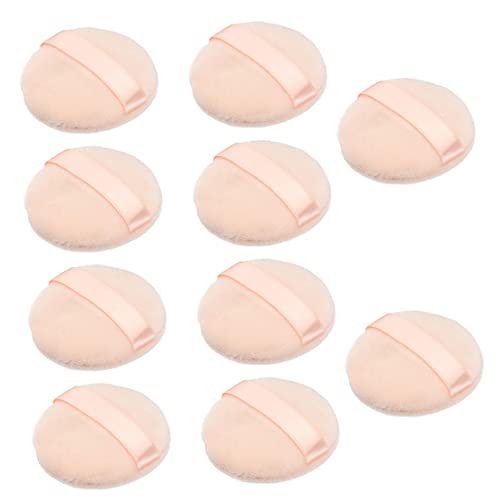 MUSISALY CNAbvpt pt X|WCN 20 TCY G@ pE_[ߖ dグp ̎q ƒƃTp