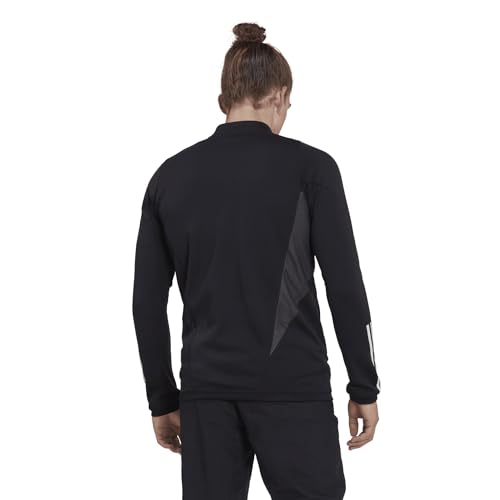 Veste adidas Veste Tiro 23 Competition EU - vue 7