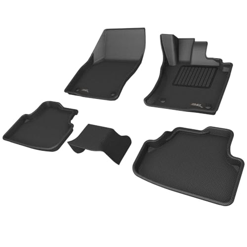 希望価格提示！ワンピース 3Dマット 希望価格提示！ワンピース 3Dマット 希望価格提示！ワンピース