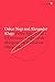 Public Sphere and Experience: Analysis of the Bourgeois and Proletarian Public Sphere
