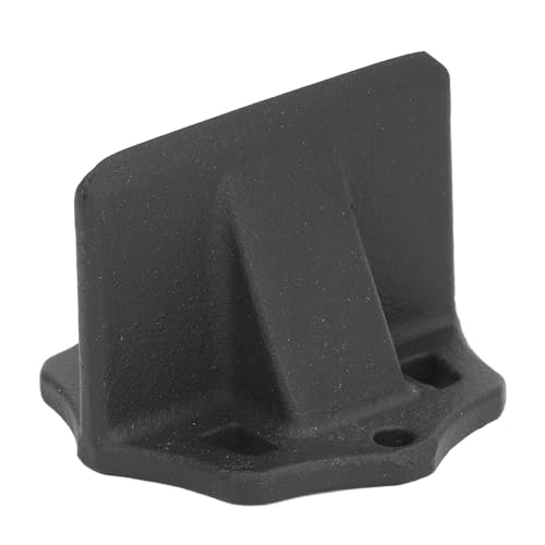 ZDETGU Divisor de Leña Manual Portátil de Madera Divisor de Troncos para Chimeneas Hornos S (Pequeño)