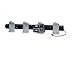 ZEBRA TECHNOLOGIES AK18823-2 KIT CHRGR QUAD ROUTE PALETTE Kit (Charger Quad Route Palette)