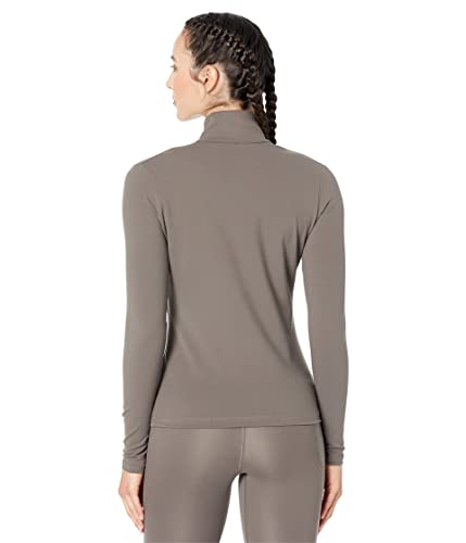 Image of Under Armour Women's Motion Jacket