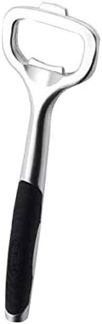 Stellar Soft Grip Touch Gadgets Bottle Opener Deluxe