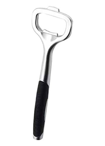Stellar Soft Grip Touch Gadgets Bottle Opener Deluxe