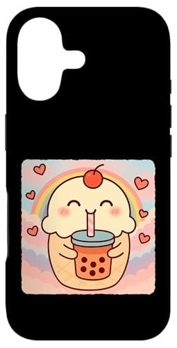 ACXN[ oueB[ l 킢 Aj JCC C{[ X}zP[X iPhone 17 p