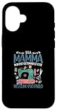 Festa Della Mamma Madre Divertente Regali