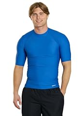 Sport Fit - Royal Blue