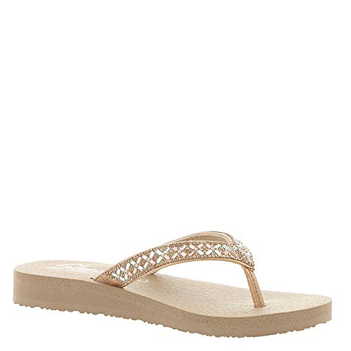 Image of Skechers Women's Meditation - Lotus Bae