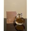 Avon TOMORROW Eau de Parfum 1.7 fl oz