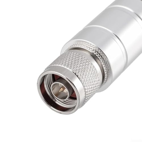 Antenas Tv Interiores y Exteriores Marca Sumsoctober