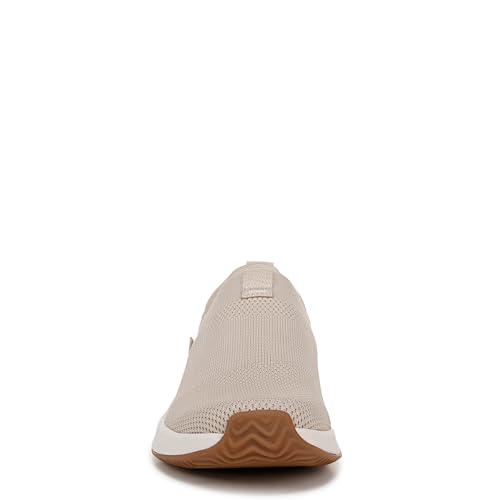 Image of Ryka Encore Knit Slip On Sneaker