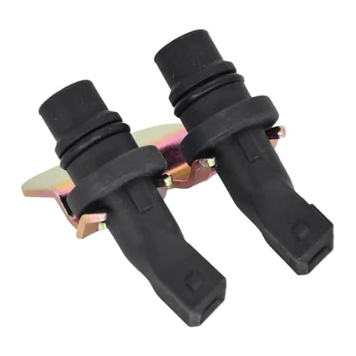 Capteur de position de vilebrequin pour Volvo 2454630