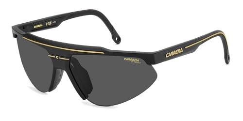 CARRERA C Sport 15/S lunettes homme contre l'éblouissement et la fatigue visuelle