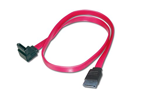 Cable Serial ATA AK-SATA-050DL