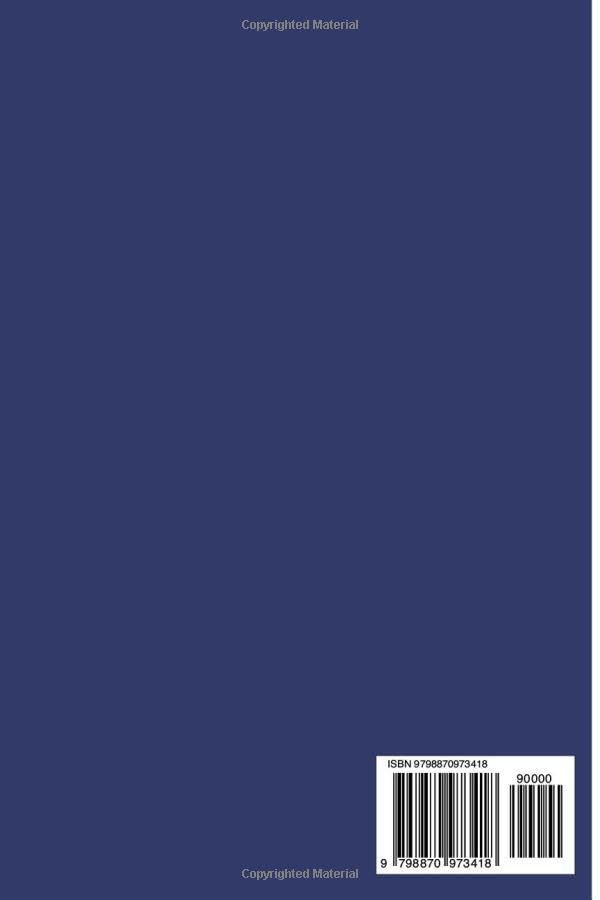 Miniatura 2 de OUR LADY OF FATIMA NOVENA PRAYER BOOK Catholic novena prayer book our lady of fatima