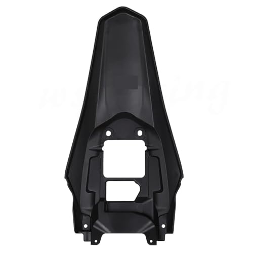 Extension garde-boue arrière Surron Ultrabee pour sorties moto électriques propres