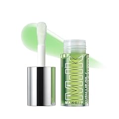 Green Dragon - Clear