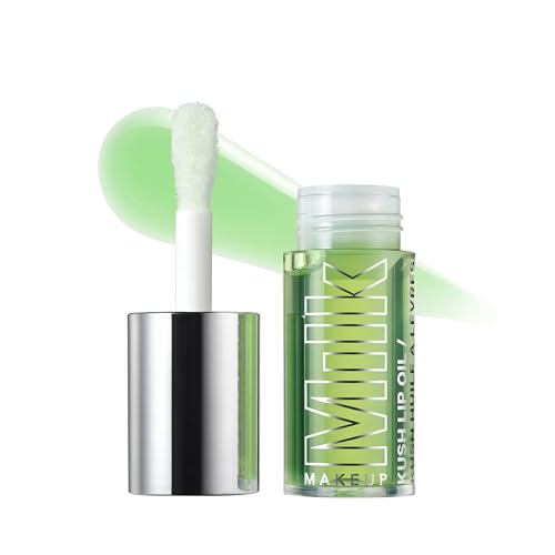 Milk Makeup KUSH Lip Oil