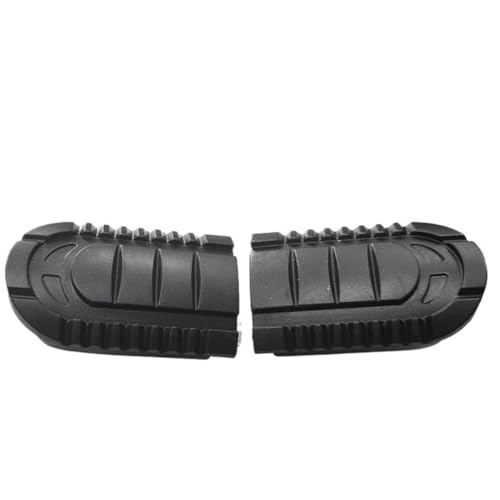 Pédale en caoutchouc pour moto BMW R1250 GS et R1200GS Adventure