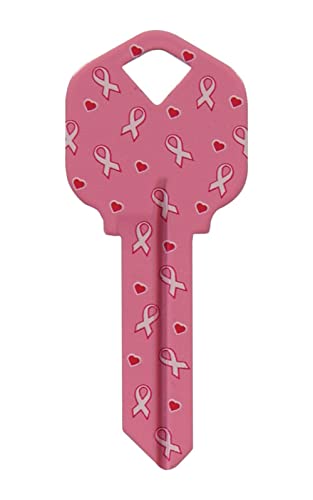 Packet WE40M,WES50M - TB WOODS