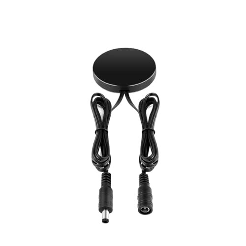 Capteur de mouvement ruban LED 12V technologie radar DC pour interrupteur