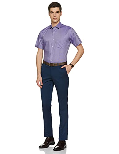 Image of Van Heusen Men Formal Shirt
