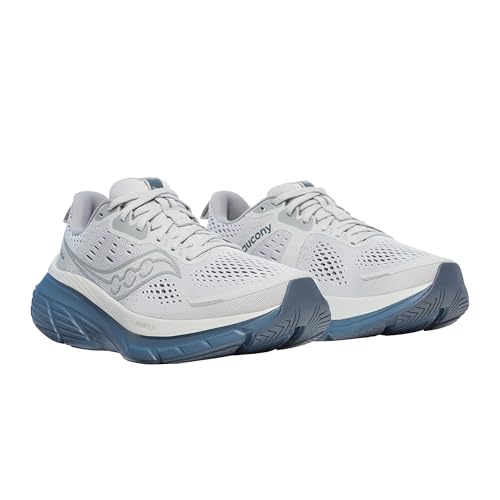 Image of Saucony Men's Guide 18 Sneaker