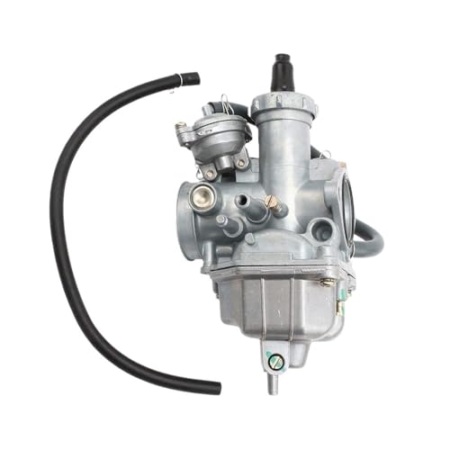 Carburateur de rechange TRX250TE pour les randonnées en forêt - 5