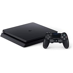 SONY - プレステーション4 Amazon.ca: PlayStation 4: Video Games: Interactive Gaming